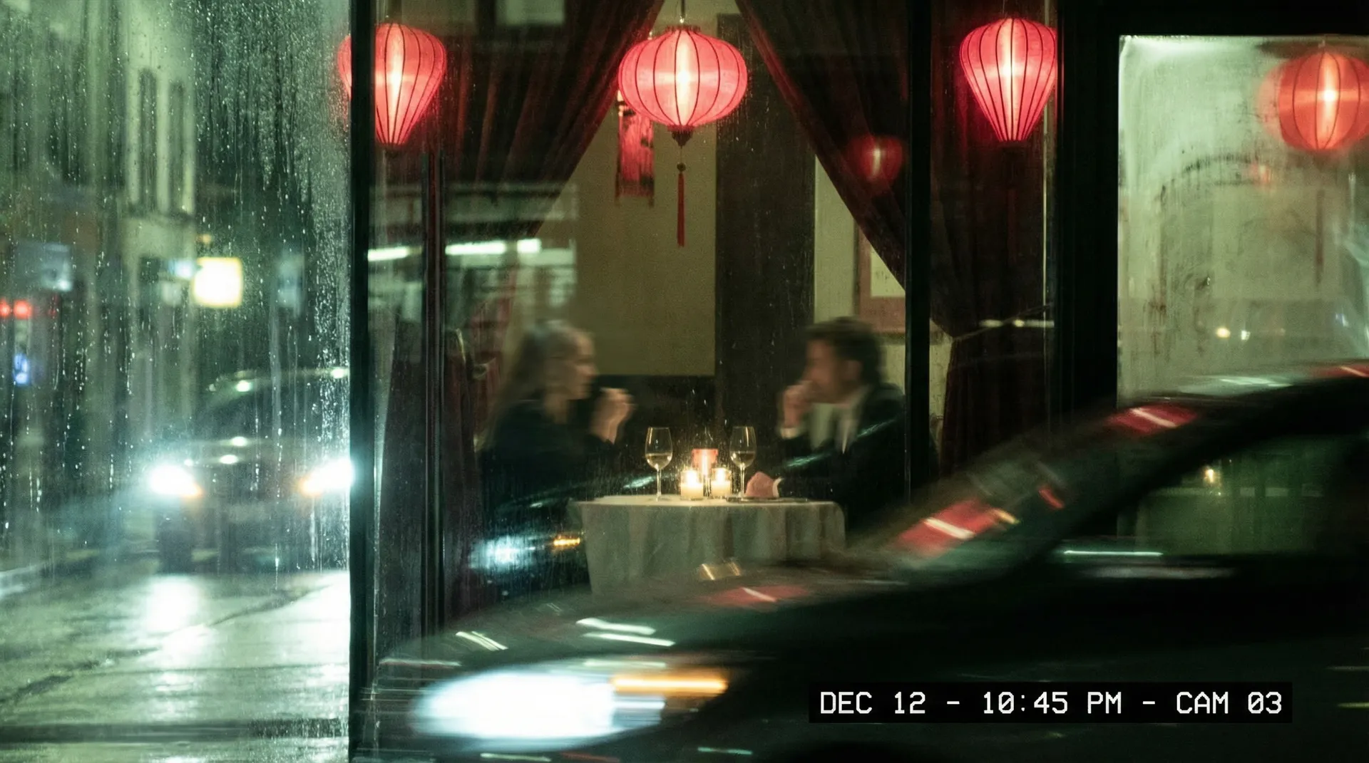 金年会体育网站 - 餐厅密会偷拍照